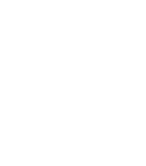 星ヶ丘リーフ歯科・矯正歯科"